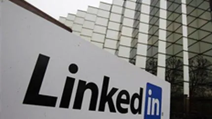 China ar putea compromite listarea LinkedIn prin restrictionarea accesului la site