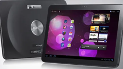 Cate tablete PC se vand in Romania