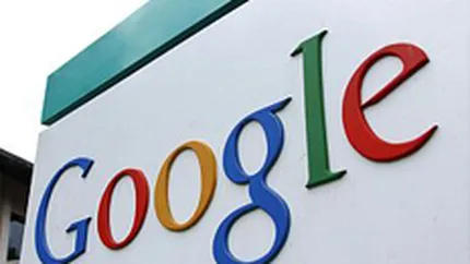 Google ar putea lansa propria retea sociala in luna mai