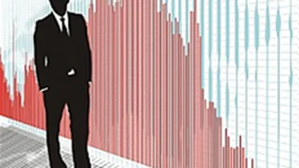 Cutremurul de vineri a prabusit bursa japoneza cu aproape 7% luni