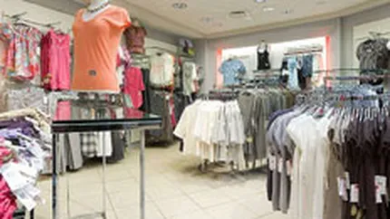 Ce branduri noi au intrat in Romania in ultimele 18 luni