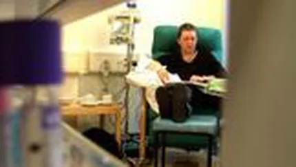 MedLife, in urma santajului: Am recuperat integral datele sustrase din sistemele noastre de IT