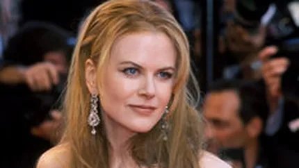 Familia actritei Nicole Kidman detine terenuri cat suprafata totala a Ungariei