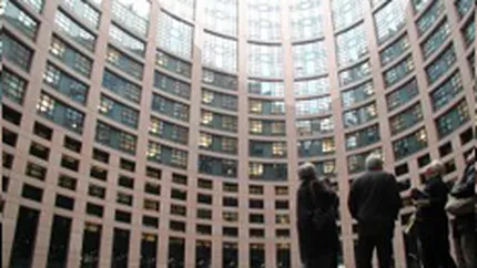 300 de joburi vacante in institutiile UE. Vezi in ce domenii