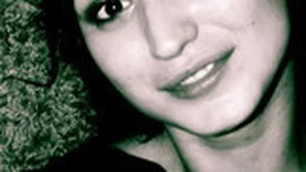 Noul B1 TV va fi deschis joi seara de Sanda Nicola