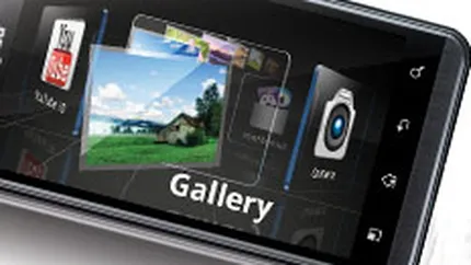 Orange lanseaza un nou tip de abonament