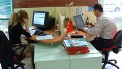 Sondaj: Noua din zece angajati resping noul Cod al Muncii