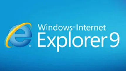 Microsoft lanseaza oficial IE9