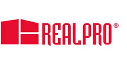 RealPro deschide doua noi francize in Bucuresti