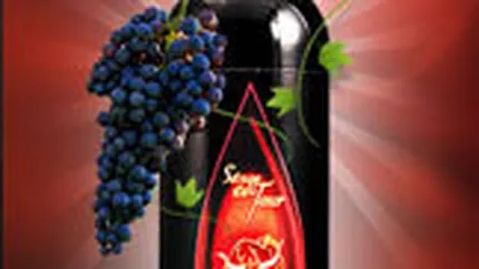 Violet Advertising semneaza campania Sange de Taur