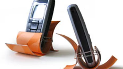 Preturile abonamentelor la telefonia fixa au scazut mai lent decat la mobil in ultimii 4 ani