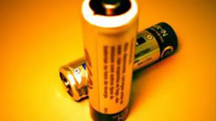 Piata bateriilor si a cipurilor, printre cele mai afectate de cutremurul din Japonia