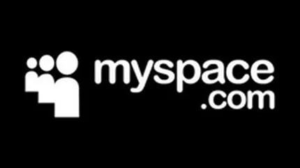 News Corp analizeaza serios vanzarea MySpace