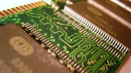 Cutremurul din Japonia ar putea afecta industria IT timp de 6 luni