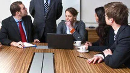 KeyJobs a adunat zeci de anunturi si CV-uri premium in cateva zile