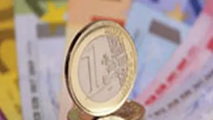 UE va lansa obligatiuni pentru a finanta imprumuturi acordate impreuna cu FMI Romaniei si altor tari