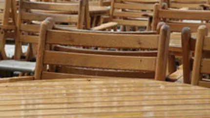 Exporturile romanesti de mobila au atins anul trecut maximul istoric, 1,2 mld. euro