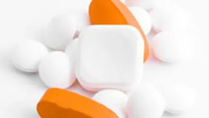 Image PR comunica pentru Producatorii de Medicamente