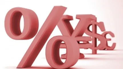 Yen-ul s-a apreciat la cel mai mare nivel fata de dolar dupa al doilea Razboi Mondial