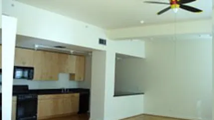 Unde se gasesc cele mai mici chirii