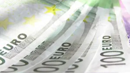 UE emite obligatiuni de 4,6 mld. euro pentru finantarea imprumuturilor acordate Romaniei si Irlandei