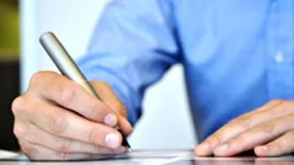 Proiect de 11,2 mil. de lei pentru managerii din IMM-uri