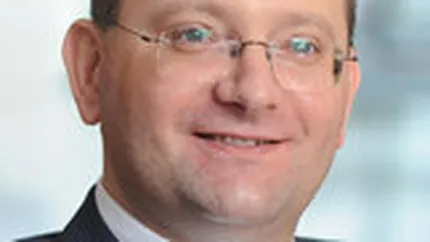 KPMG a inaugurat un birou de consultanta pentru firme chineze la Bucuresti