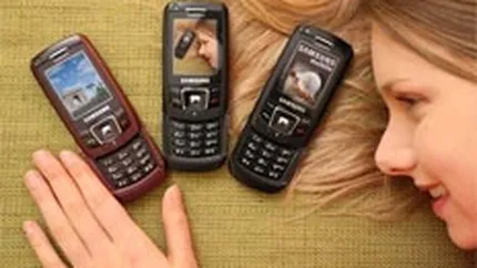 Telefoanele ieftine vor domina piata in patru ani