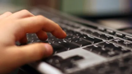 IT Center Company tinteste vanzari de 100.000 euro pentru aplicatia Agent Smith