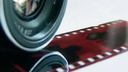 Japonia isi va muta in Mexic o parte a productiei hi-tech, in urma dezastrului