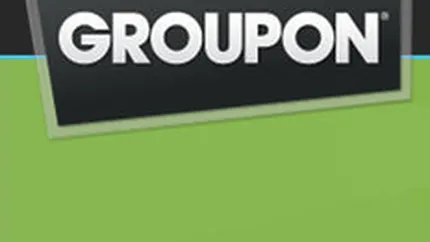 Groupon vrea vanzari de 176 mil. dolari in primul an in Coreea de Sud