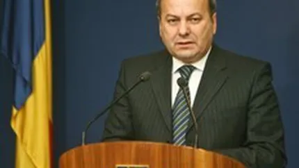 Ialomitianu: TVA nu se reduce, pentru cota unica se mai discuta