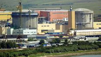 Centrala de la Cernavoda este verificata in urma evenimentelor de la Fukushima