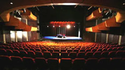 Japonia sustine Festivalul de Teatru de la Sibiu cu 1,7 mil. euro