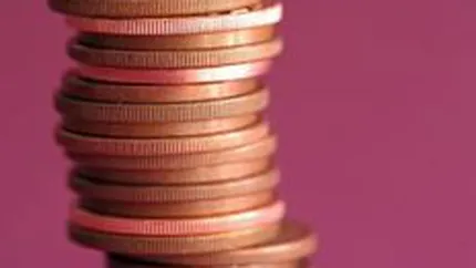 Cleciu, ARAI: Agentiile imobiliare nu au motive sa scada comisioanele