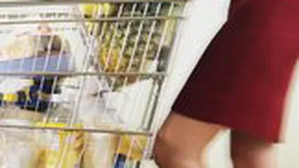 Importam mancare de 3,5 miliarde de euro