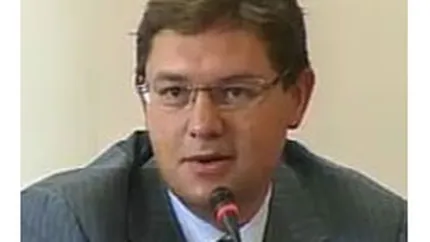 Kazahii promit ca vor face profit la Rompetrol