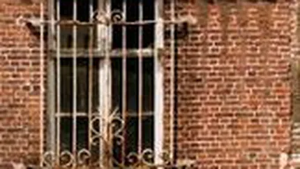 Primarii vor putea interveni la reabilitarea fatadei unui imobil impotriva vointei proprietarului