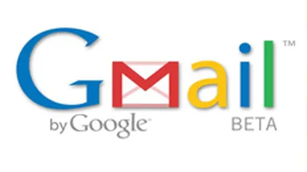 Google acuza guvernul chinez de blocarea Gmail