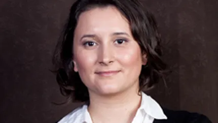 Oxygen PR isi ia account manager de la Mediafax Group