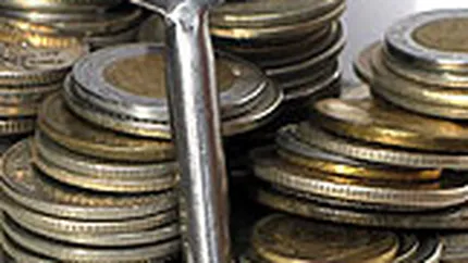 MFP a atras luni 1,3 mld. lei prin titluri de stat, peste nivelul anuntat