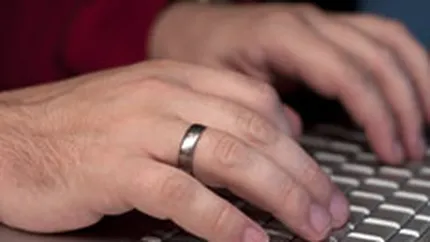 New Tech Consulting se extinde in Timisoara. Urmeaza Sibiu si Cluj