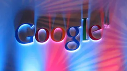 Google devine cel mai valoros brand din lume, estimat la 44,3 mld. $