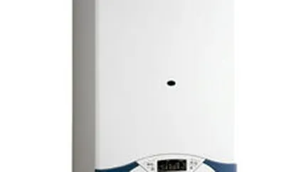 Ariston Thermo: Circa 15.000 de romani isi vor inlocui centralele termice in acest an