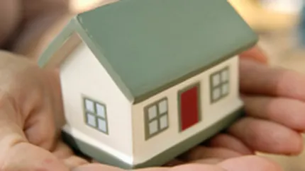 Prima Casa nu dispare, se transforma. Ce efecte va avea prelungirea programului