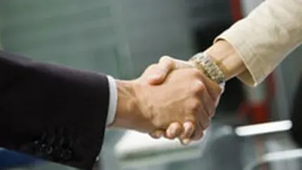 Peste 2.200 de joburi la targul Angajatori de Top