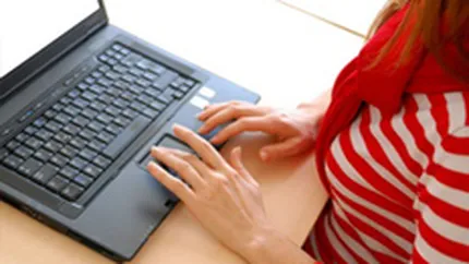 Unul din doi romani care isi cauta job in strainatate este angajat