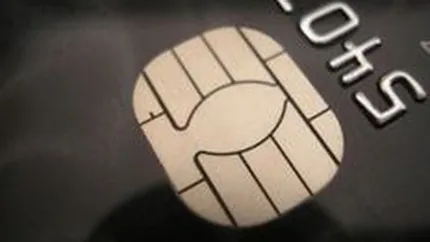 Creditarea catre populatie si firme a crescut cu 3,7% in februarie