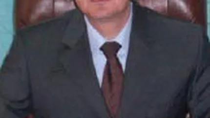 Secretar de stat: Aproximativ un milion de persoane muncesc la negru in Romania