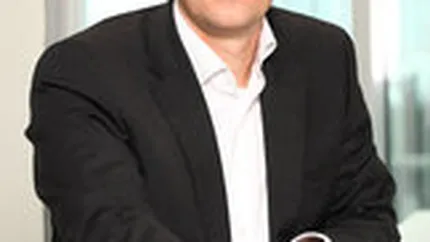 Microsoft Romania angajeaza peste 100 de persoane in acest an